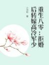 重生八零:拒婚后转嫁高冷军少