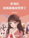 ��Ȱ����ϣޱ���������