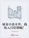 ���޲��벻����������ٱ�������