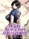 �һ��壺�ӵ������迪ʼ���Խ���
