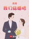 �������飬�������ǽ��ɣ�