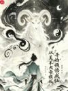 ��������ģ�壬��ʼ�������
