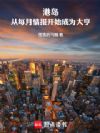 �۵�����ÿ���鱨��ʼ��ͨ����