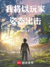 �ҽ��������̬����