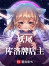��β�������Ƶ���