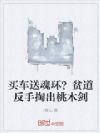 ���ͻ껷��ƶ�������ͳ���ľ��