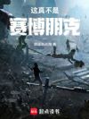 ���治���������
