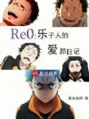 Re0�������˵İ����ռ�